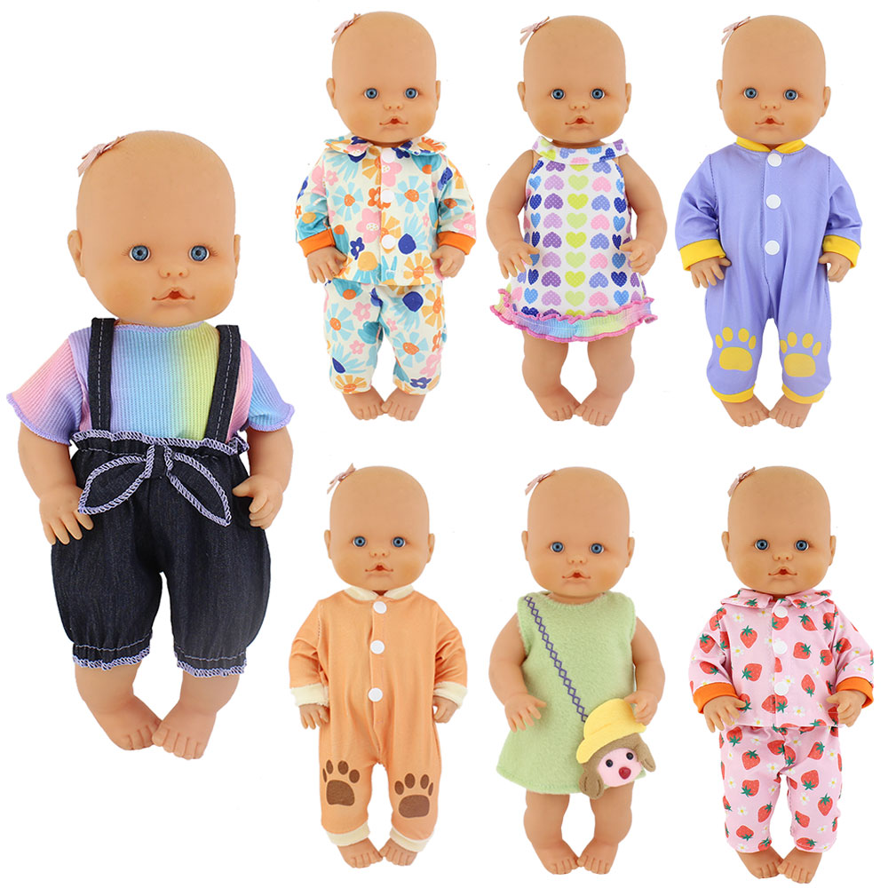 Baby Clothing Dividers - 2023 New Lovely Clothes Fit 35