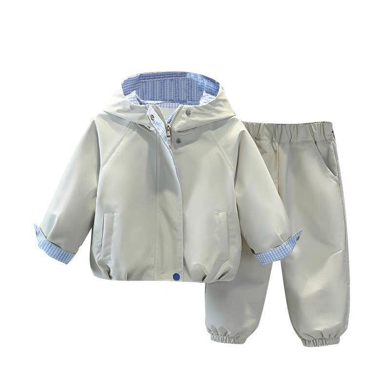 Children's Clothing Boys' And  - Baby Clothing High Quality review and price