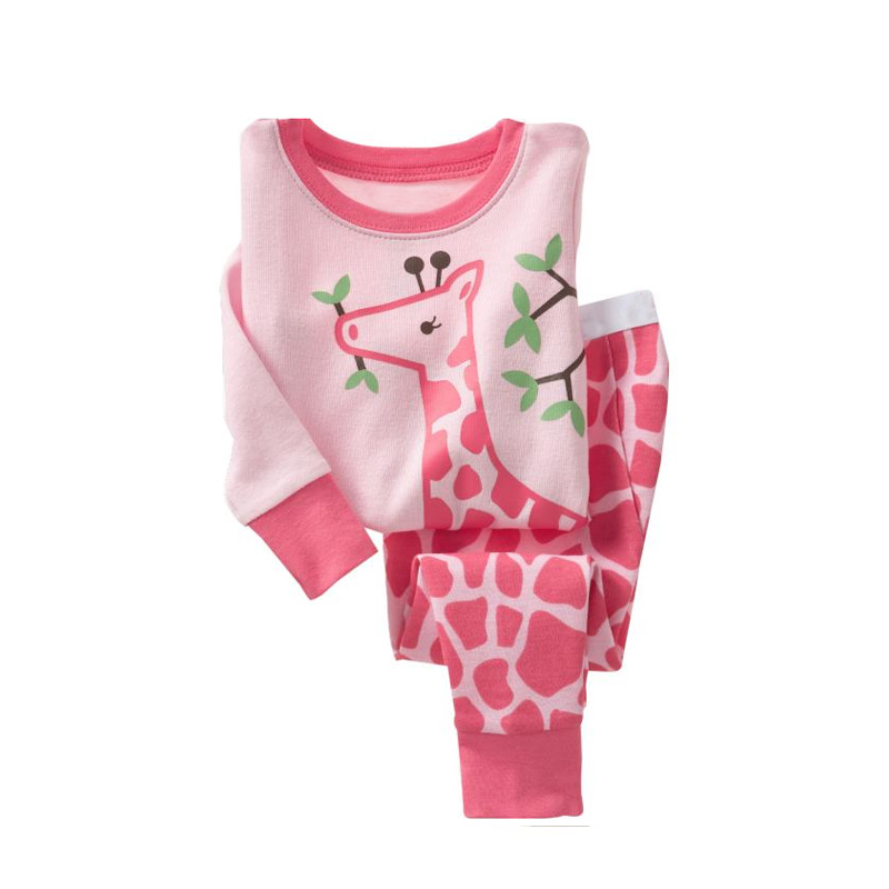 Boys Sleepwear Children Pajama - Baby Clothing Dividers review and price