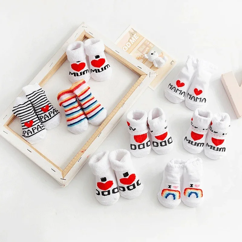 Spring Summer Baby Girls Boys  - Baby Clothing Dividers review and price