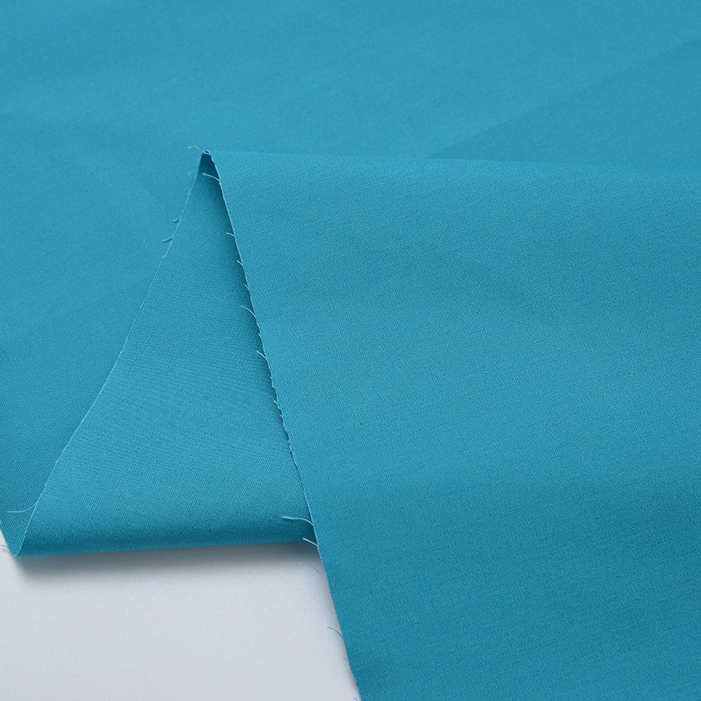 140x50cm Poplin Cotton Fabric  - Baby Clothing Organic review and price