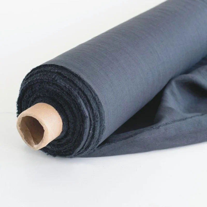 280cm 100%  Linen Fabric Natur - Baby Clothing Organic review and price
