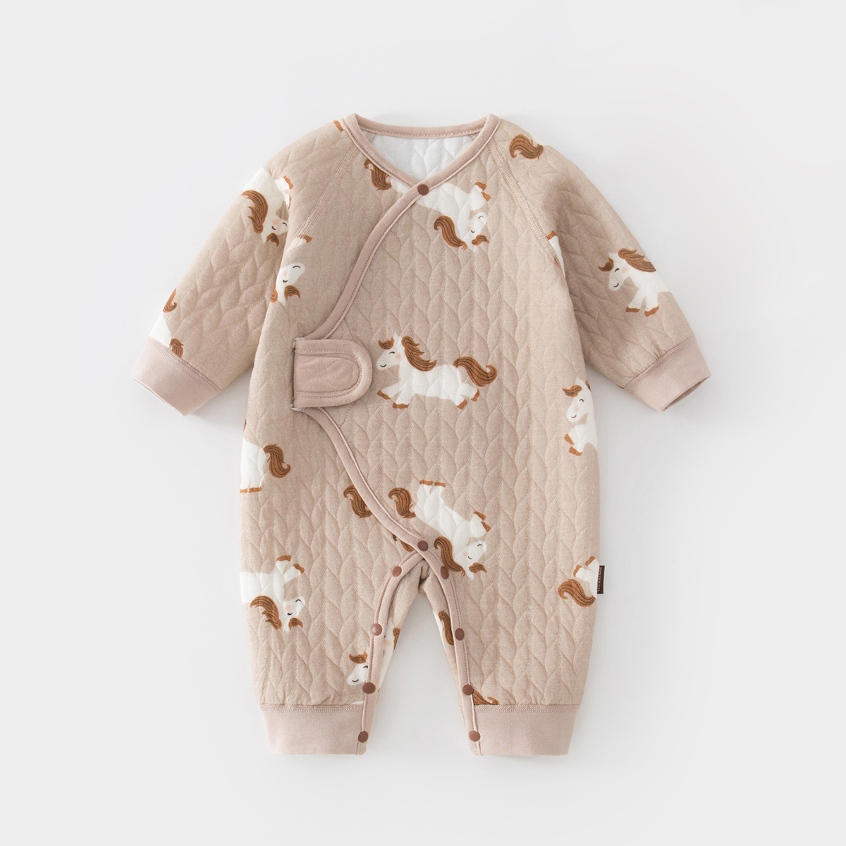 AYNIGIELL 2026 Spring Newborn  - Baby Clothing High Quality review and price