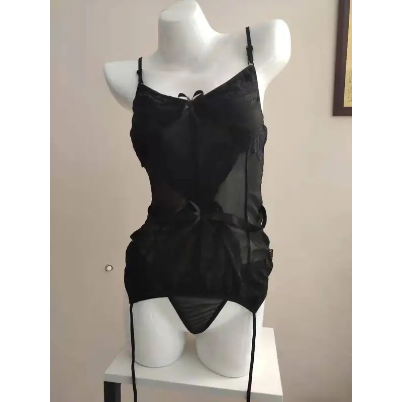 Nolia plus Size S-XXL Perspect - Baby Clothing Usa review and price