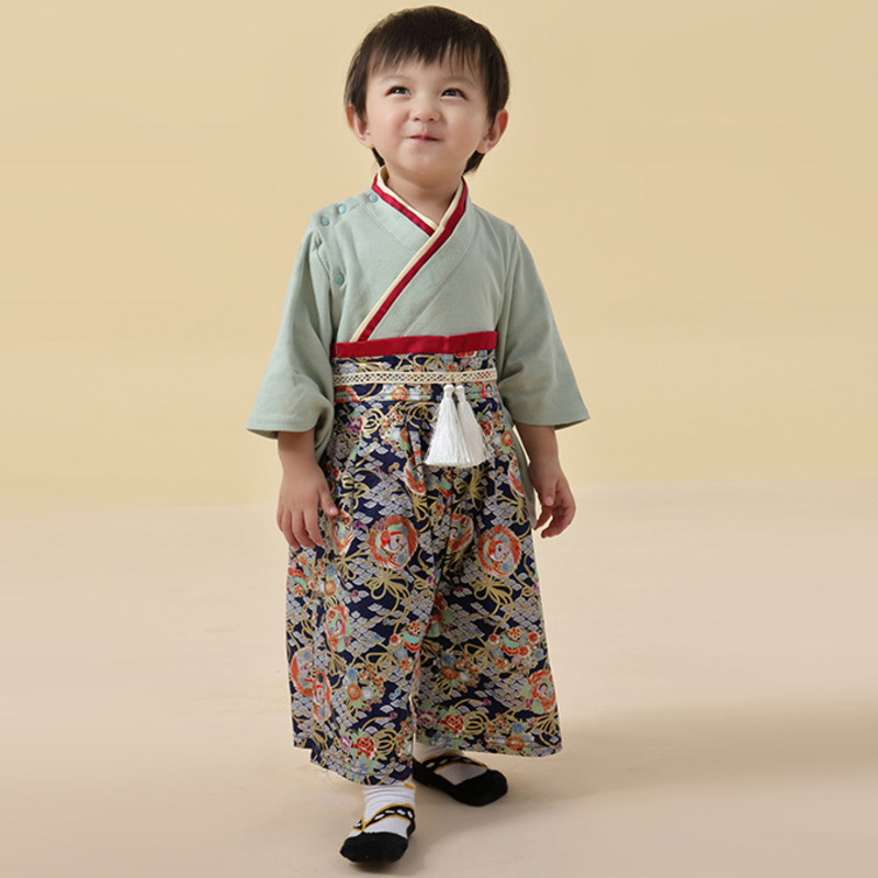 2025 New Arrival Children Japa - Baby Clothing Dividers review and price