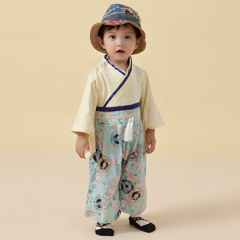 2025 New Arrival Children Japa - Baby Clothing Dividers review and price