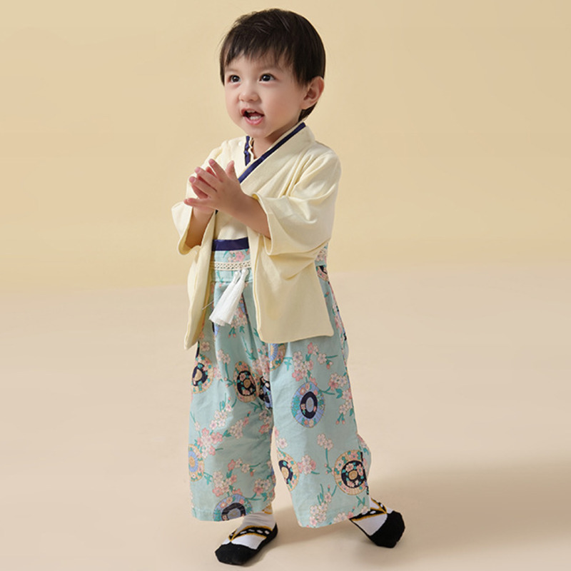 2025 New Arrival Children Japa - Baby Clothing Dividers review and price