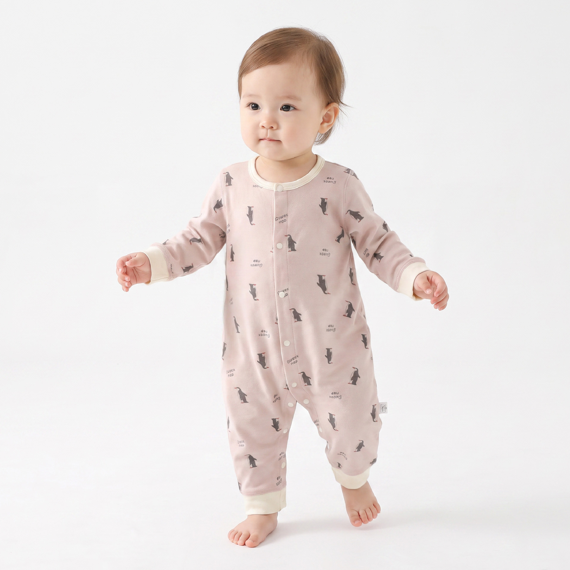 2026 New Autumn Baby Clothing  - Baby Clothing High Quality review and price