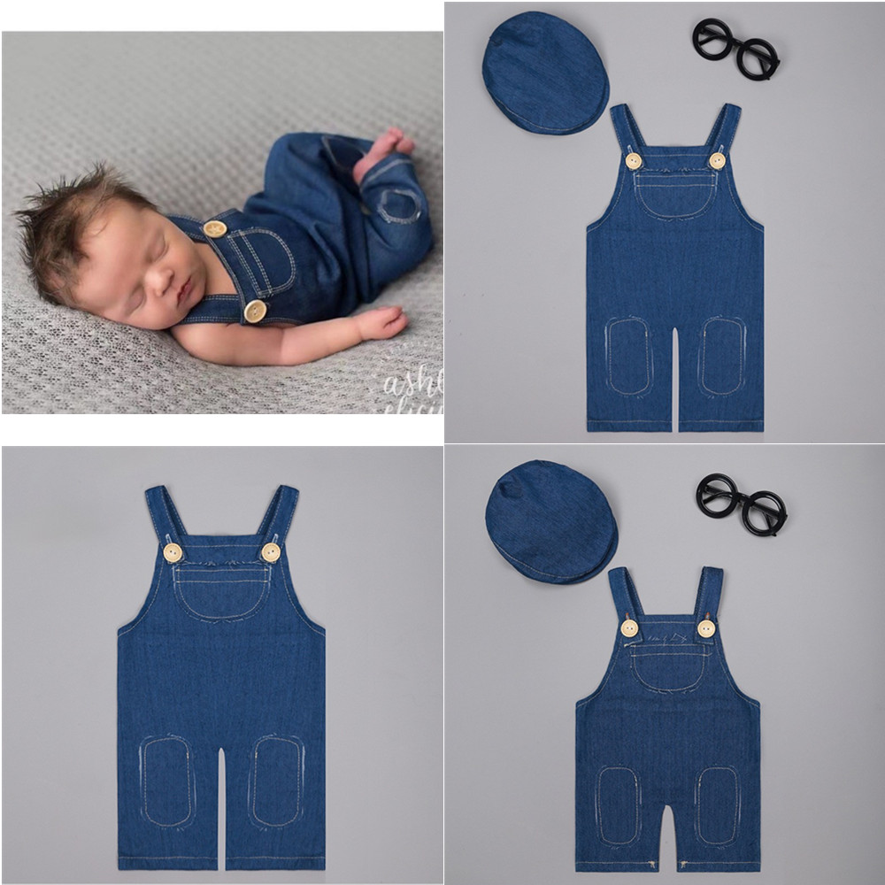 ❤️Newborn Photography Clothing - Baby Clothing Dividers review and price