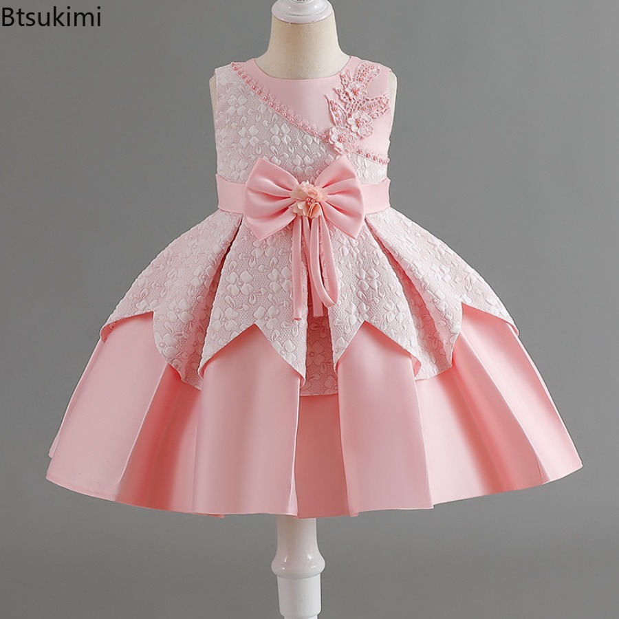 New 2026 Baby Girls High Quali - Baby Clothing High Quality review and price