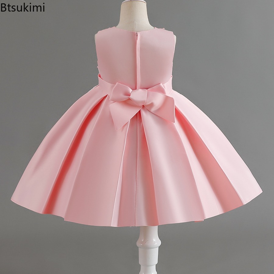 New 2026 Baby Girls High Quali - Baby Clothing High Quality review and price