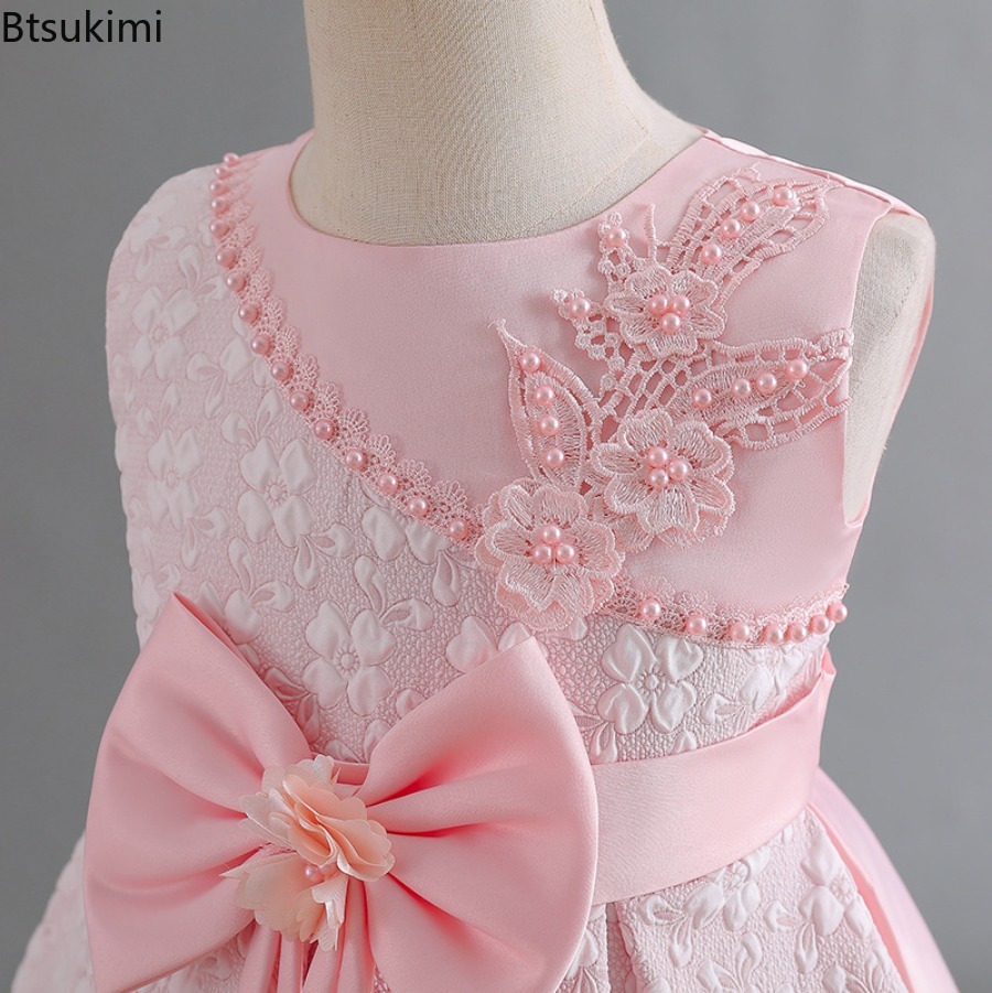 New 2026 Baby Girls High Quali - Baby Clothing High Quality review and price