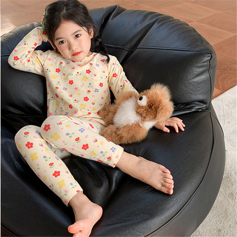 2026 Children's Sets Kids Velv - Baby Clothing Dividers review and price