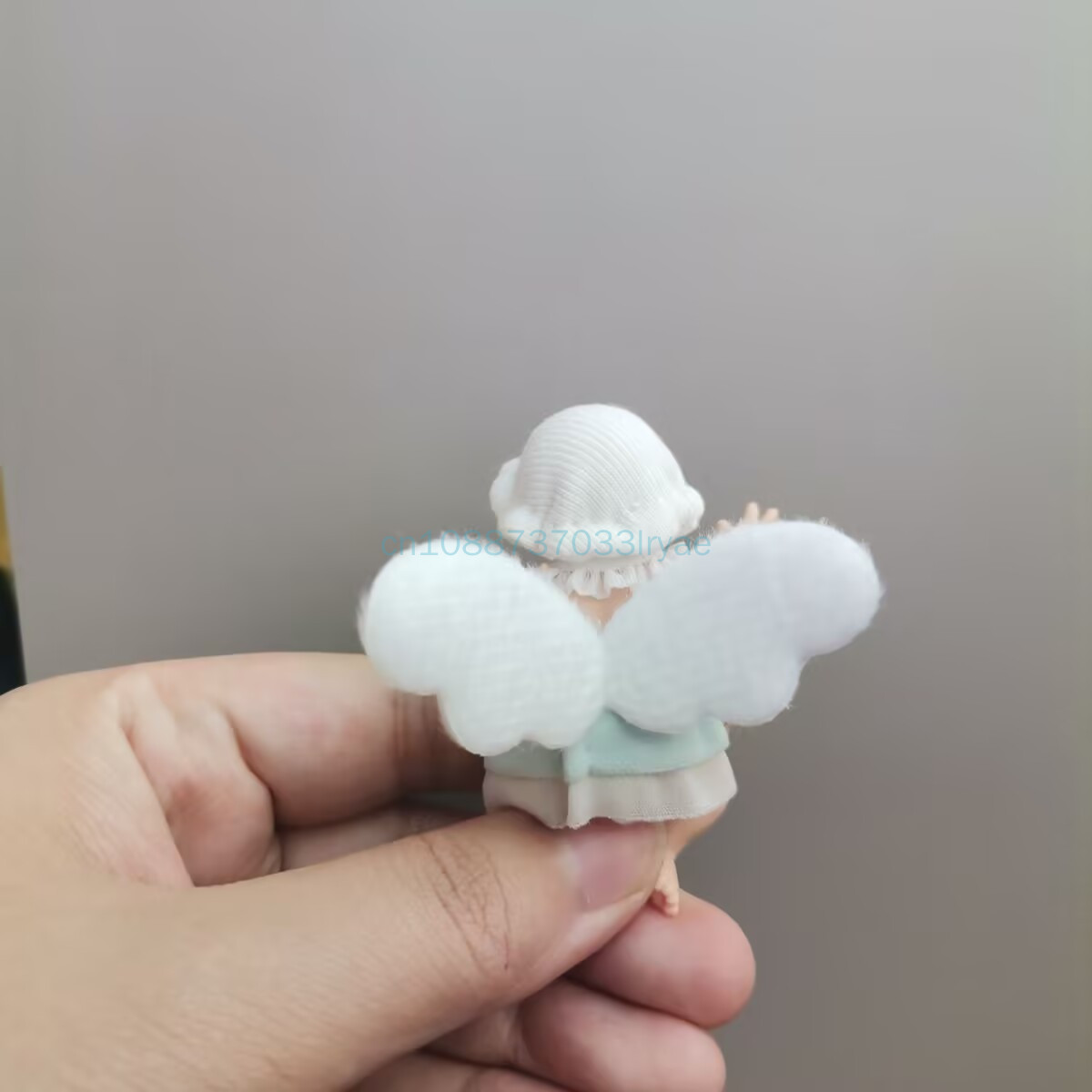 Angel Clothing Zuru Mysterious - Baby Clothing Usa review and price