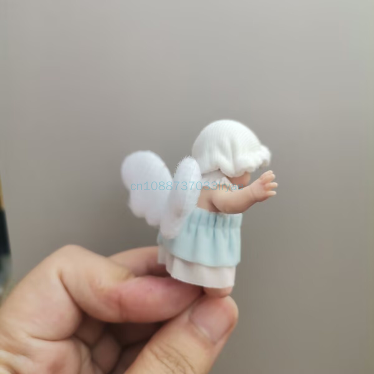 Angel Clothing Zuru Mysterious - Baby Clothing Usa review and price