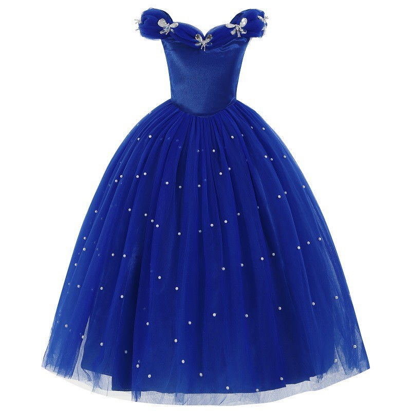 Summer Christmas Luxury Cinder - Baby Clothing Dresser review and price