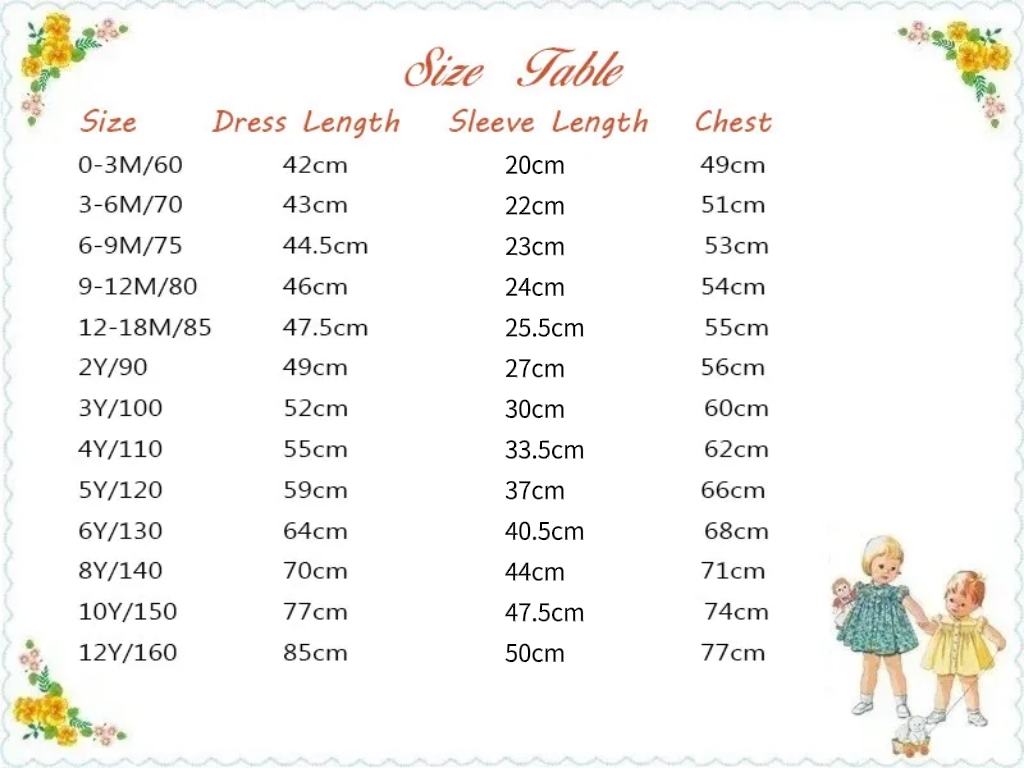 0-12Y Baby Girl Winter Red Vel - Baby Clothing Dresser review and price