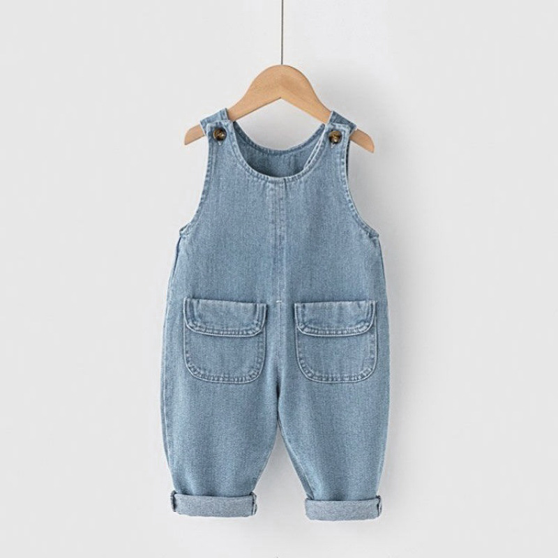 IENENS Baby Clothes Overalls J - Baby Clothing Dividers review and price