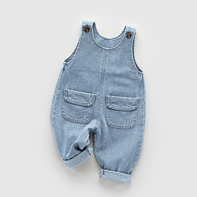 IENENS Baby Clothes Overalls J - Baby Clothing Dividers review and price