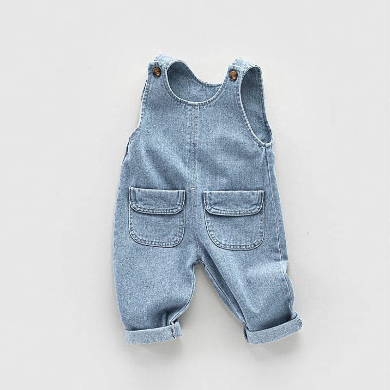 IENENS Baby Clothes Overalls J - Baby Clothing Dividers review and price