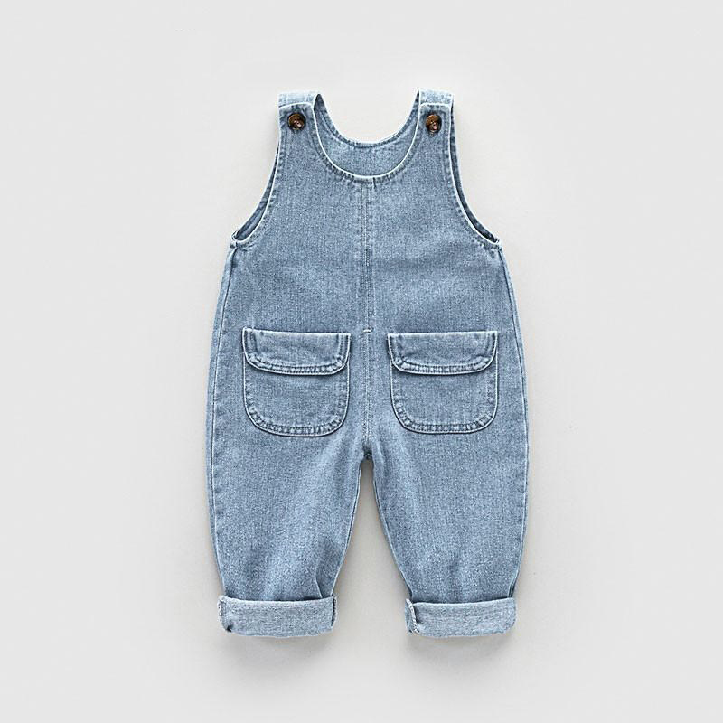 IENENS Baby Clothes Overalls J - Baby Clothing Dividers review and price