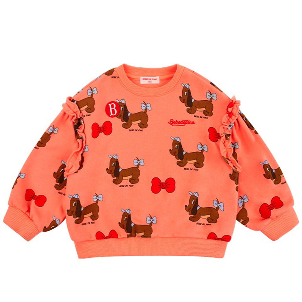 High-Quality Thickened Winter  - Baby Clothing High Quality review and price
