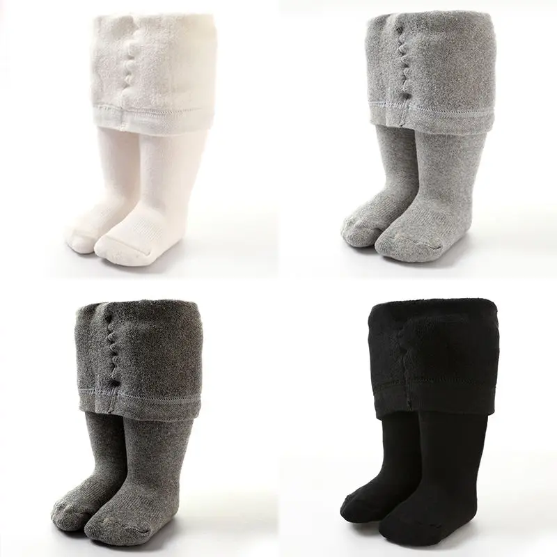 Baby Tights Winter Autumn Soli - Baby Clothing Dividers review and price