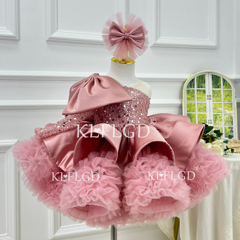 KLFLGD Gorgeous and Elegant Gi - Baby Clothing High End review and price
