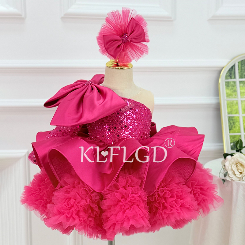 KLFLGD Gorgeous and Elegant Gi - Baby Clothing High End review and price