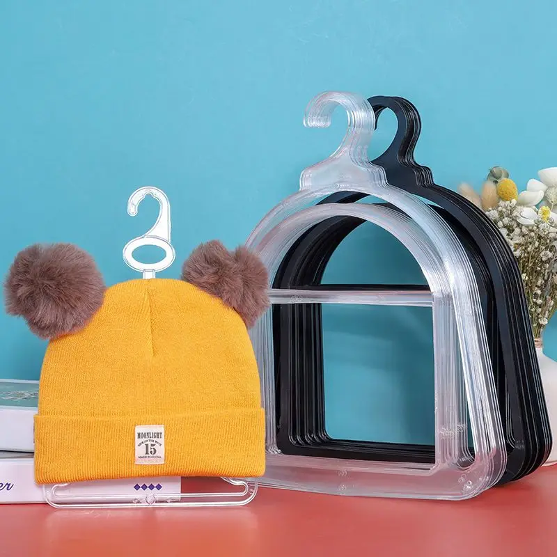 Simple Hat Display Rack Baby C - Baby Clothing Hanging Rack review and price