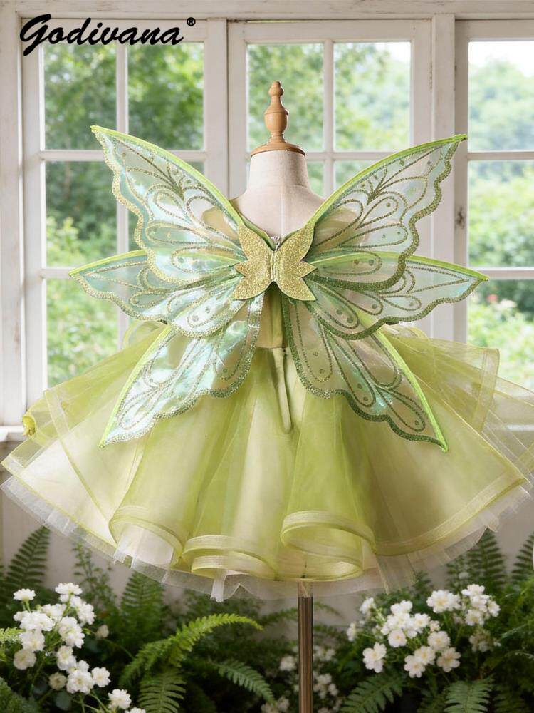 Sweet Baby Girls Butterfly Win - Baby Clothing Dresser review and price