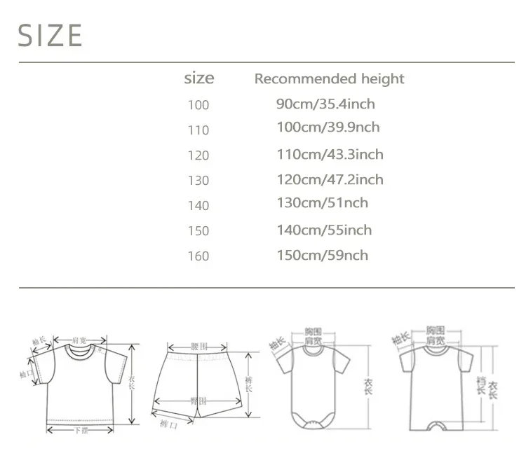 2Pc Paw Patrols T Shirt Chase  - Baby Clothing Dividers review and price