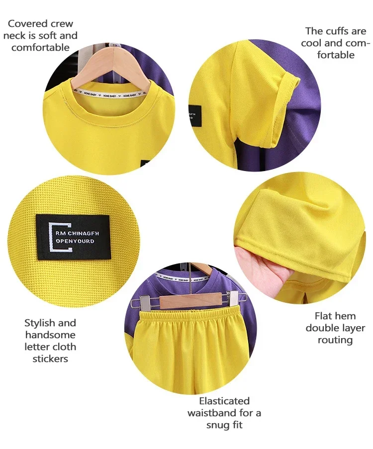 2Pc Paw Patrols T Shirt Chase  - Baby Clothing Dividers review and price