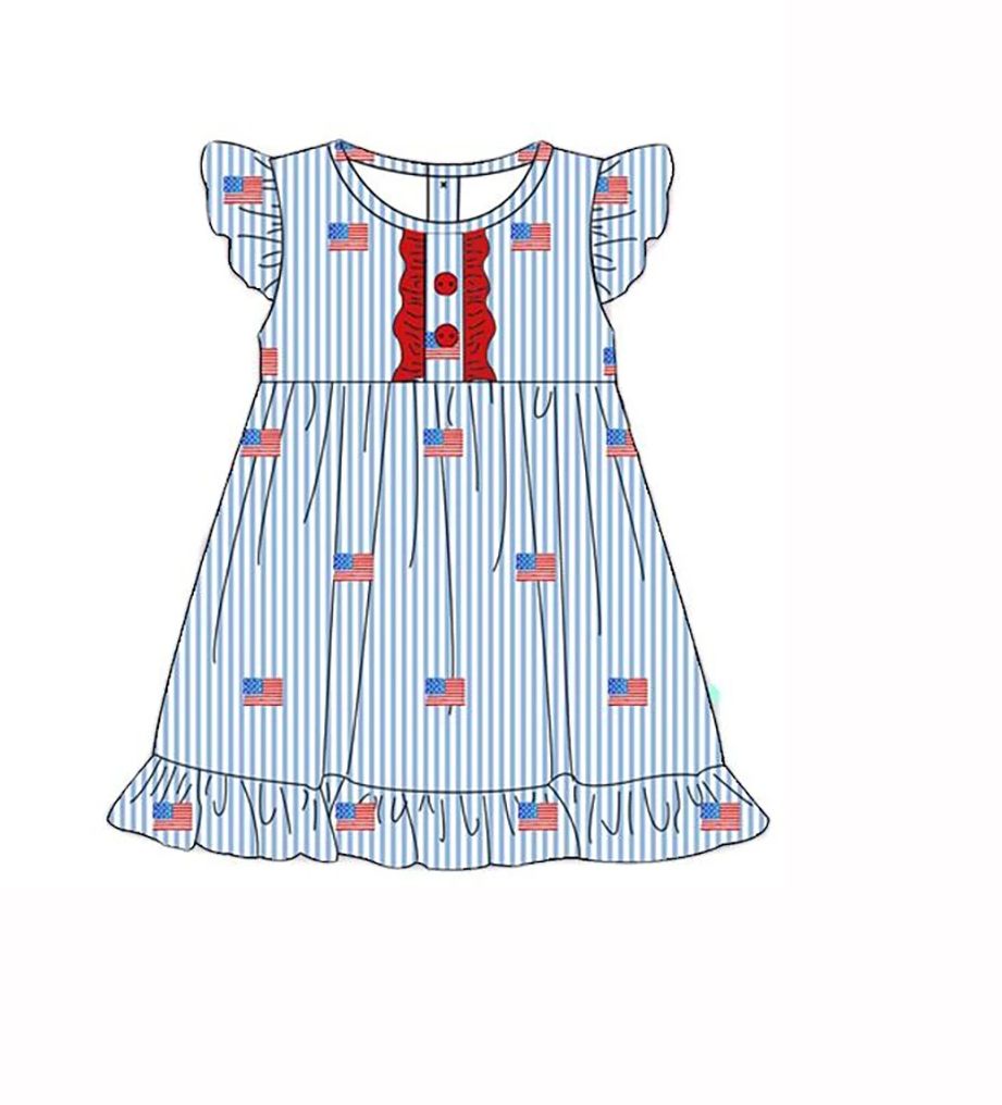 High Quality July 4th Kids Clo - Baby Clothing High Quality review and price