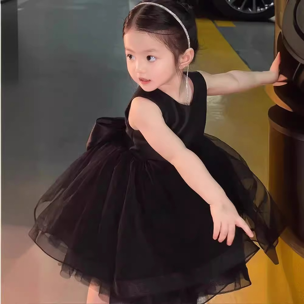 Baby Girls First Birthday Dres - Baby Clothing High End review and price