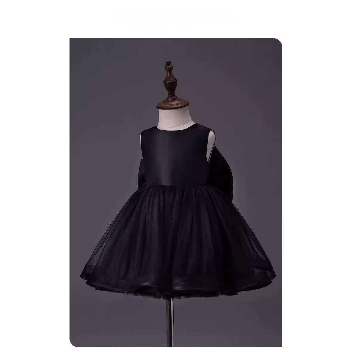Baby Girls First Birthday Dres - Baby Clothing High End review and price