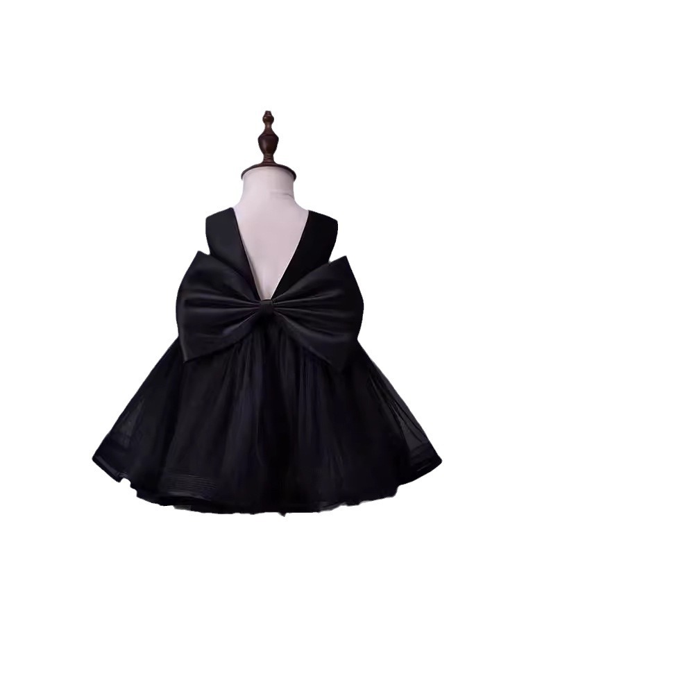 Baby Girls First Birthday Dres - Baby Clothing High End review and price