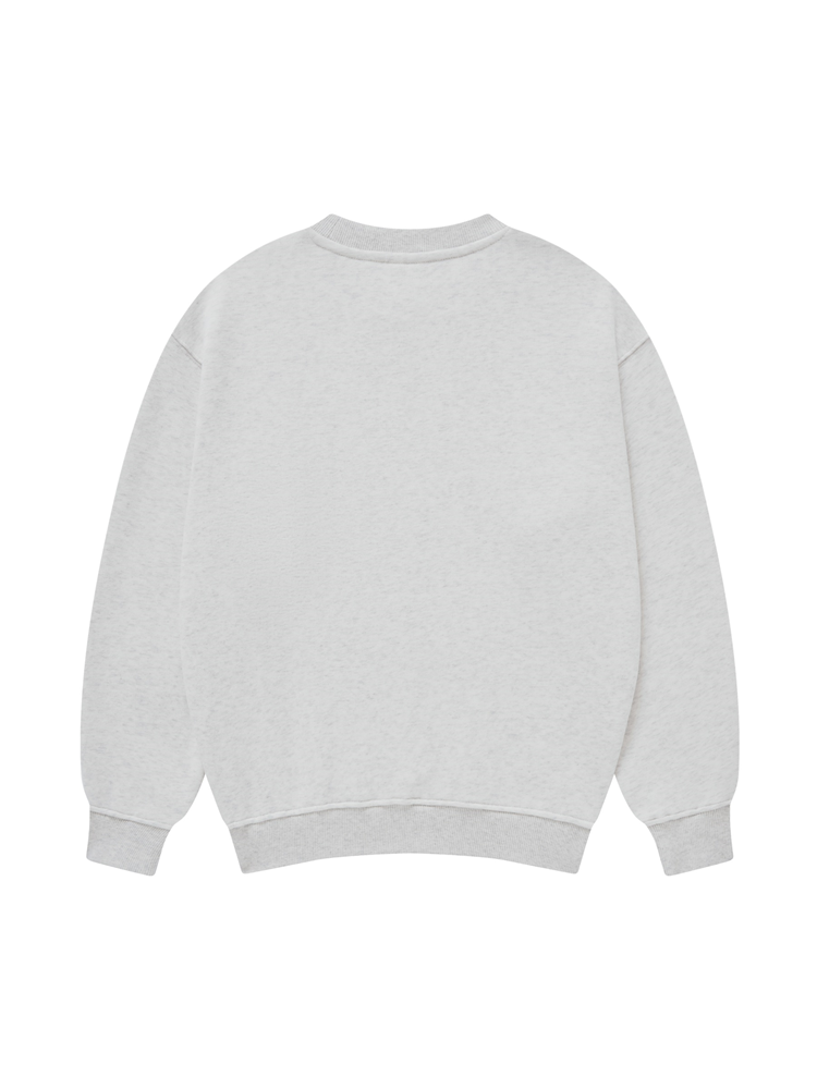 High end children's clothing 2 - Baby Clothing High End review and price