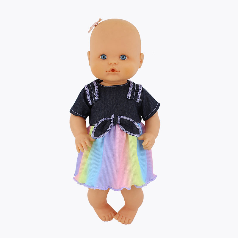2023 New Lovely  Clothes Fit 3 - Baby Clothing Dividers review and price