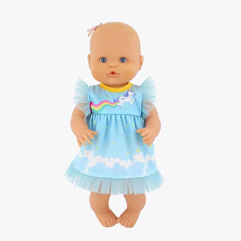 2023 New Lovely  Clothes Fit 3 - Baby Clothing Dividers review and price