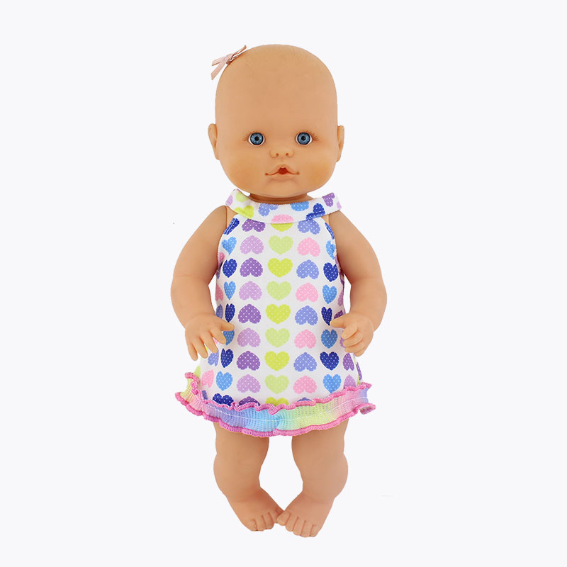 2023 New Lovely  Clothes Fit 3 - Baby Clothing Dividers review and price