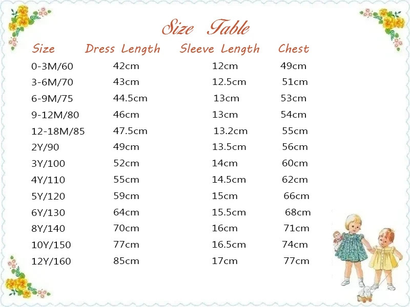 Baby Girl Orange Hand Smocked  - Baby Clothing Dresser review and price